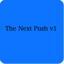 The Next Push v1