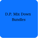 D.P. Mix Down Bundles