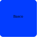 Basco