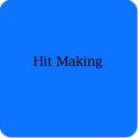 Hit Making