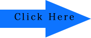 Click Here